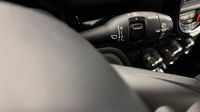 Mini Countryman Cooper D 150ch Longstone BVA8 113g — photo 24