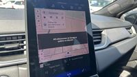 Renault Symbioz 1.6 E-Tech full hybrid 145ch Techno — photo 13