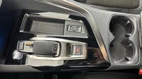 Peugeot 3008 1.6 PureTech 180ch S&S GT EAT8 — photo 23