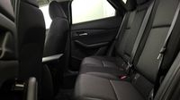 Mazda Cx-30 2.0 e-SKYACTIV-X M-Hybrid 186ch Sportline BVA sans ALH 2022 — photo 13
