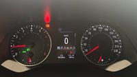 Renault Captur 1.0 TCe 90ch Evolution — photo 10