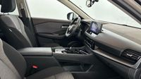 Nissan X-Trail e-Power 204ch N-Connecta — photo 15