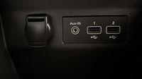 Renault Clio 1.6 E-Tech hybride 140ch Limited -21N — photo 30