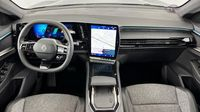 Renault Rafale 1.2 E-Tech full hybrid 200ch Techno — photo 11