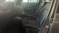 Dacia Duster 1.5 Blue dCi 115ch Confort 4x2 — photo 12