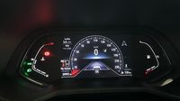 Renault Clio 1.0 TCe 90ch Techno — photo 10