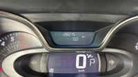 Renault Captur 1.2 TCe 120ch energy Intens EDC — photo 9