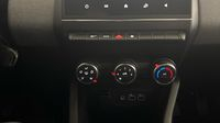Renault Clio 1.5 Blue dCi 100ch Evolution — photo 26