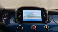 Fiat 500x 1.0 FireFly Turbo T3 120ch Cross — photo 28
