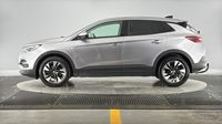 Opel Grandland X 1.5 D 130ch Elite — photo 7