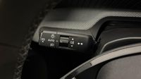 Citroen C3 1.2 Turbo 100ch YOU + Pack Plus — photo 23