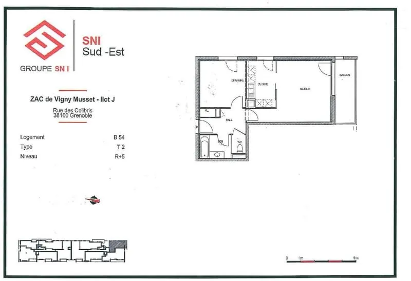 Photo 1