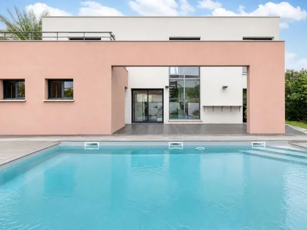 Maison de 5 pièces de 147 m² à Toulouse