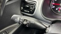 Kia Stonic 1.0 T-GDi 100ch Active — photo 27