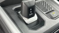 Dacia Bigster 1.8 hybrid 155ch Extreme — photo 14