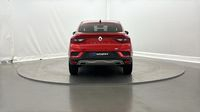 Renault Arkana 1.6 E-Tech 145ch RS Line -21B — photo 6