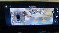 Mercedes Gla 200 d 150ch AMG Line 8G-DCT — photo 28