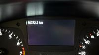Ford Fiesta Active 1.0 EcoBoost 100ch S&S Plus BVA Euro6.2 — photo 9