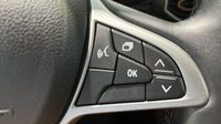 Dacia Jogger 1.6 hybrid 140ch Extreme 7 places -24 — photo 25