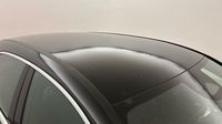 Mercedes Classe A 180 d 116ch Progressive Line 8G-DCT — photo 22
