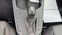 Seat Ibiza 1.6 TDI 95ch Start/Stop FR DSG Euro6d-T — photo 15