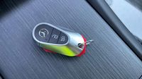 Mercedes Eqe Suv 350+ 292ch AMG Line — photo 11