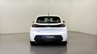 Peugeot 208 1.2 PureTech 100ch S&S Active Business — photo 6