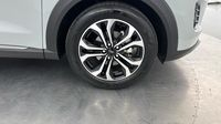 Ford Puma 1.0 EcoBoost Hybrid 125ch Titanium S&S Powershift — photo 20