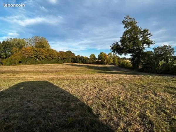 Prairie Roëzé