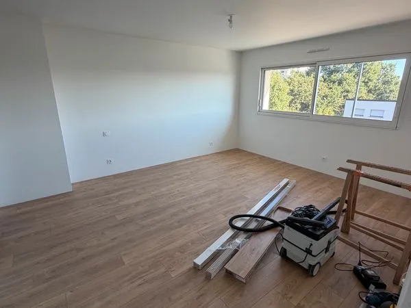 Frais de Réduit 2-3% Maison neuve T7/8 RE2020