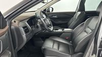 Nissan X-Trail e-Power 204ch Tekna — photo 12