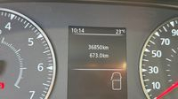 Renault Master F3500 L3H3 2.3 Blue dCi 135ch Confort Euro6E — photo 9