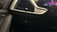 Bmw X5 xDrive50e 489ch M Sport — photo 27