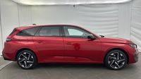 Peugeot 308 Sw 1.2 PureTech 130ch S&S Allure Pack EAT8 — photo 4