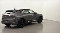 Ds Ds 4 E-TENSE 225ch Performance Line + — photo 5