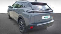 Peugeot 2008 1.2 100ch S&S Allure — photo 6