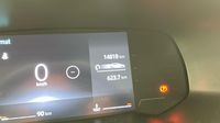 Renault Clio 1.0 TCe 90ch Evolution — photo 9