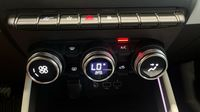 Renault Clio 1.0 TCe 90ch Techno — photo 26
