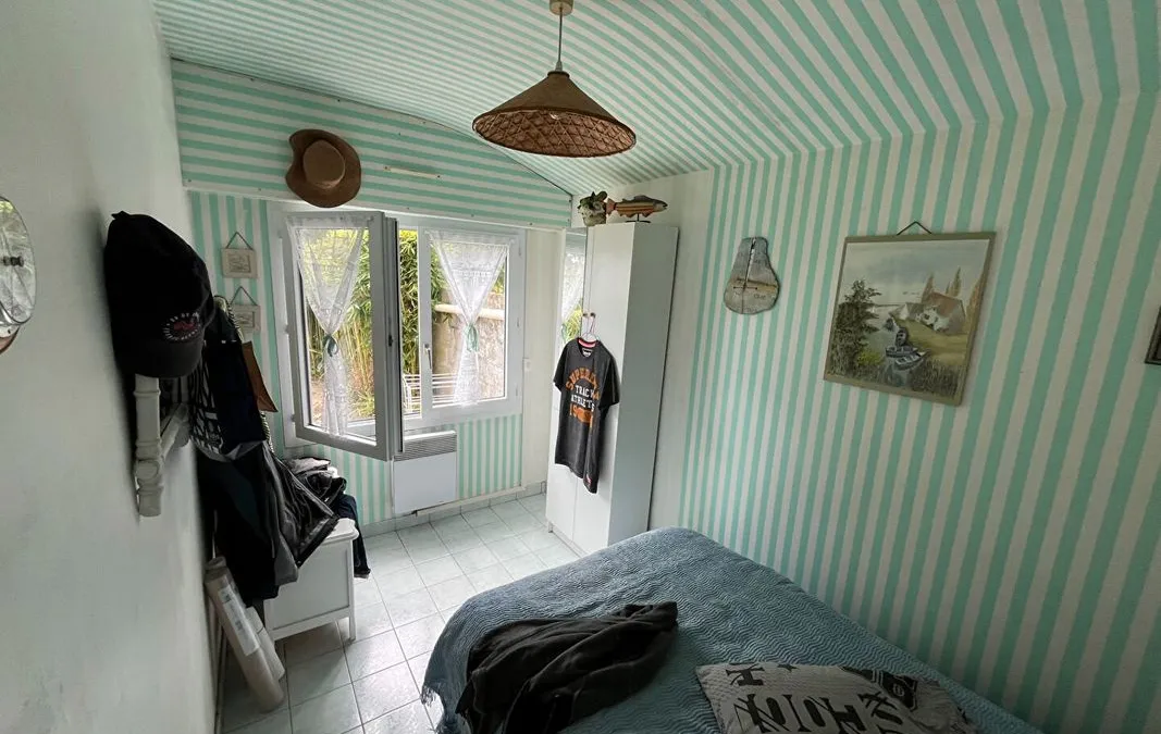 Photo 6