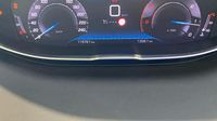 Peugeot 3008 1.5 BlueHDi 130ch S&S Allure EAT8 — photo 9