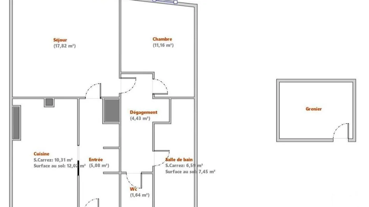Photo 11
