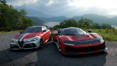Forza Horizon 6 est à -20 % sur le Xbox Store, foncez ! Sauf sur PS5...