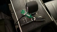 Land-Rover Range Rover Evoque 1.5 P270e PHEV 269ch S — photo 16