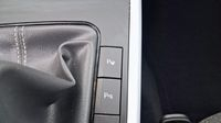 Seat Arona 1.0 TSI 115ch Xperience — photo 13