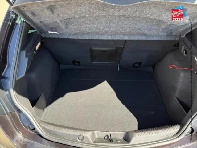Alfa Romeo Giulietta 1.4 tb multiair 170ch lusso stop&amp;start tct — photo 15