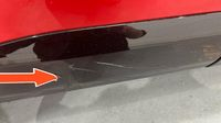 Renault Austral 1.2 E-Tech full hybrid 200ch Iconic esprit Alpine — photo 35