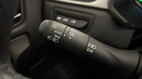 Renault Captur 1.6 E-Tech hybride 145ch Business -21 — photo 23