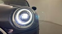 Mini Clubman Cooper S 178ch Edition Premium Plus BVA7 — photo 17