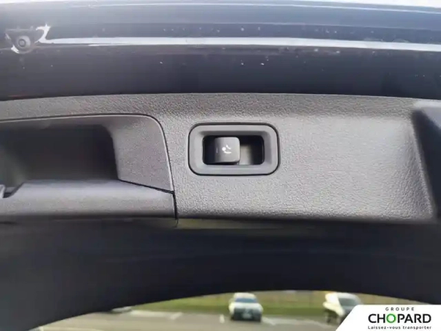 Mercedes Classe A 180 d 8g-dct — photo 21