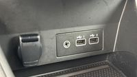 Renault Captur 1.6 E-Tech hybride 145ch Techno — photo 16